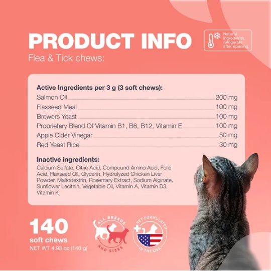 a3cb869f 1d69 4c66 bcd4 b95aaa549367.jpg a3cb869f 1d69 4c66 bcd4 b95aaa549367.jpg