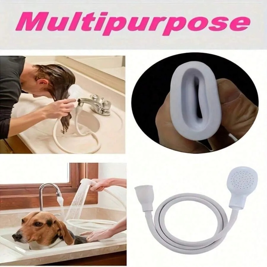 cad04eb6 a101 4b96 bc9e 535a0227378f.jpg cad04eb6 a101 4b96 bc9e 535a0227378f.jpg