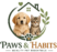 cropped 2fa81e6f 7ce2 4cd8 add0 821cefa2a96c.png